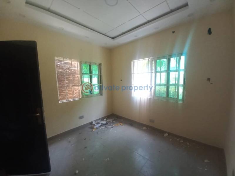 2 bedroom Flat & Apartment For Rent Mobolaji Jonhson Ikoyi Lagos - 8