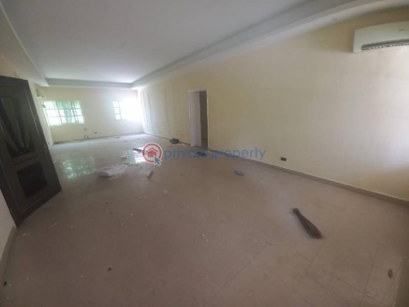 2 bedroom Flat & Apartment For Rent Mobolaji Jonhson Ikoyi Lagos - 1