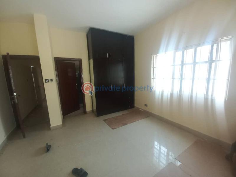 2 bedroom Flat & Apartment For Rent Mobolaji Jonhson Ikoyi Lagos - 7