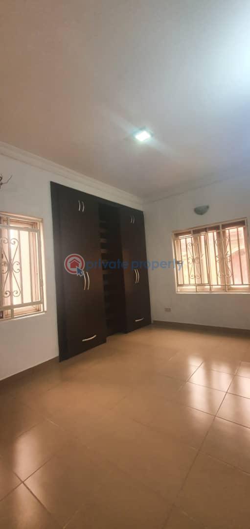 3 bedroom Flat & Apartment For Rent Off Herbert Macaulay Way, Yaba, Lagos. Yaba Lagos - 0