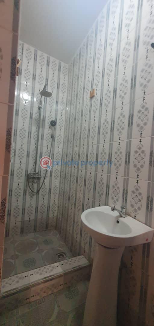 3 bedroom Flat & Apartment For Rent Off Herbert Macaulay Way, Yaba, Lagos. Yaba Lagos - 8