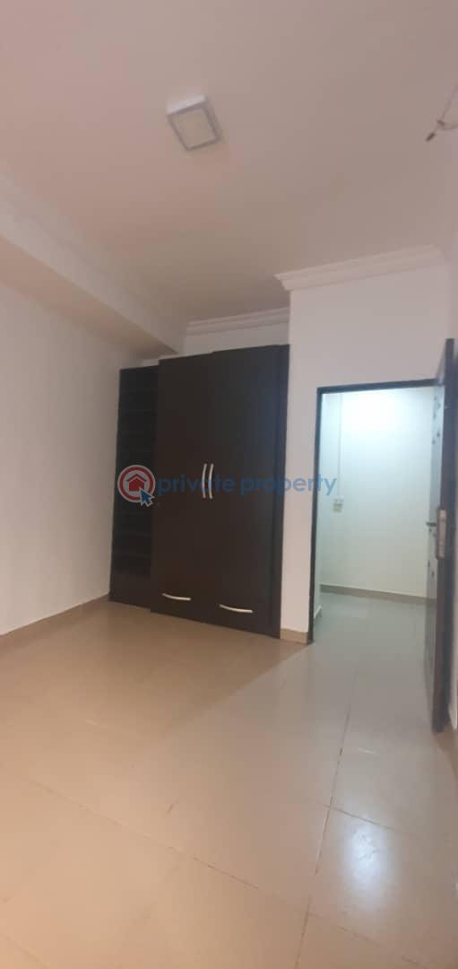 3 bedroom Flat & Apartment For Rent Off Herbert Macaulay Way, Yaba, Lagos. Yaba Lagos - 7