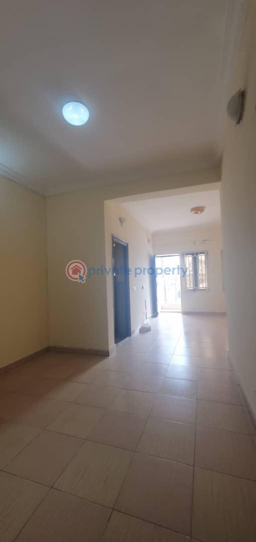 3 bedroom Flat & Apartment For Rent Off Herbert Macaulay Way, Yaba, Lagos. Yaba Lagos - 11