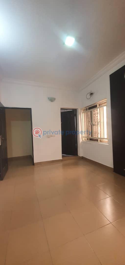3 bedroom Flat & Apartment For Rent Off Herbert Macaulay Way, Yaba, Lagos. Yaba Lagos - 13