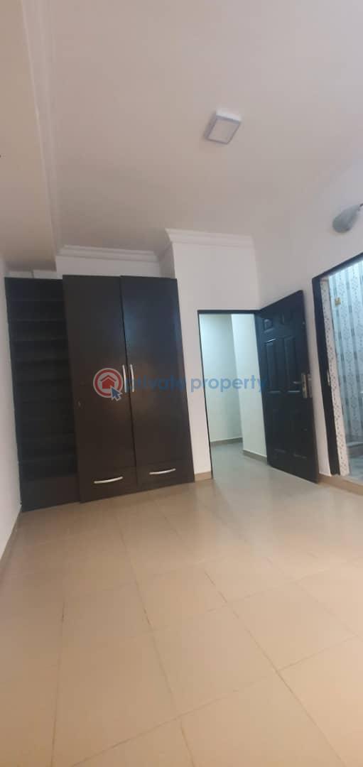 3 bedroom Flat & Apartment For Rent Off Herbert Macaulay Way, Yaba, Lagos. Yaba Lagos - 2