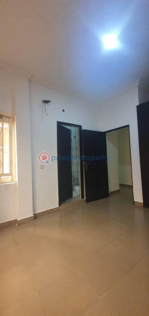 3 bedroom Flat & Apartment For Rent Off Herbert Macaulay Way, Yaba, Lagos. Yaba Lagos - 10