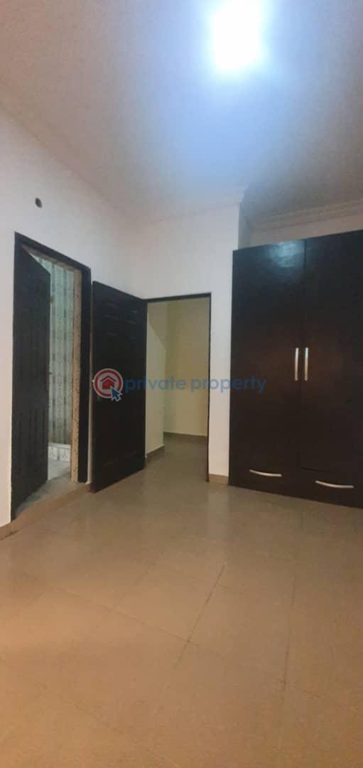 3 bedroom Flat & Apartment For Rent Off Herbert Macaulay Way, Yaba, Lagos. Yaba Lagos - 6