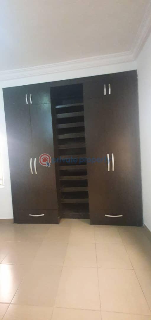 3 bedroom Flat & Apartment For Rent Off Herbert Macaulay Way, Yaba, Lagos. Yaba Lagos - 3