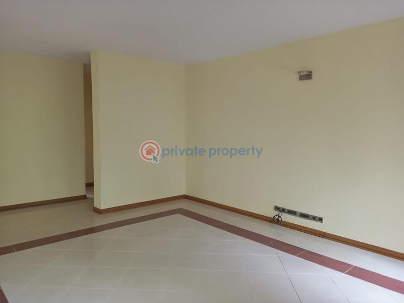 3 bedroom Flat & Apartment For Rent Off Gerard Rd, Lovely Enviornement @ Ikoyi, Lagos Ikoyi Lagos - 12