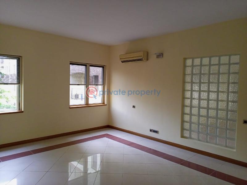3 bedroom Flat & Apartment For Rent Off Gerard Rd, Lovely Enviornement @ Ikoyi, Lagos Ikoyi Lagos - 7