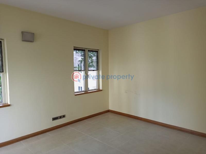 3 bedroom Flat & Apartment For Rent Off Gerard Rd, Lovely Enviornement @ Ikoyi, Lagos Ikoyi Lagos - 10