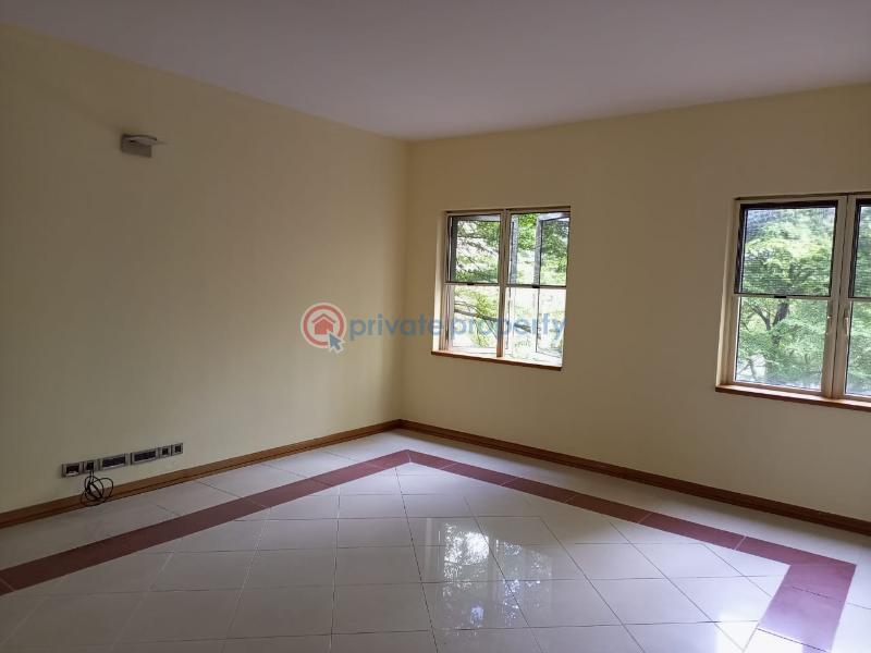 3 bedroom Flat & Apartment For Rent Off Gerard Rd, Lovely Enviornement @ Ikoyi, Lagos Ikoyi Lagos - 8