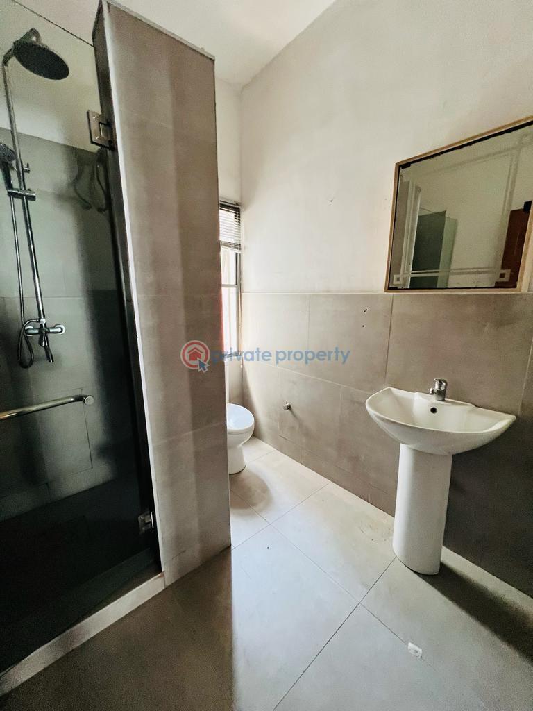 3 bedroom Flat & Apartment For Rent Lekki Lagos - 6