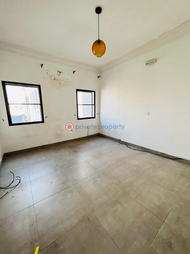 3 bedroom Flat & Apartment For Rent Lekki Lagos - 5