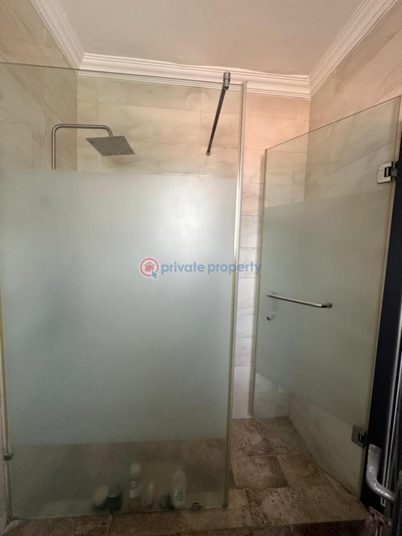 3 bedroom Flat & Apartment For Rent Oniru Victoria Island Lagos - 9