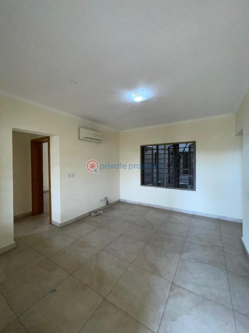 3 bedroom House For Rent Oniru Victoria Island Lagos - 11