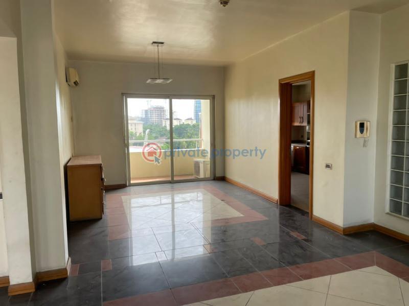 4 bedroom House For Rent Ikoyi Lagos - 2