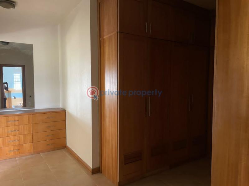 4 bedroom House For Rent Ikoyi Lagos - 20