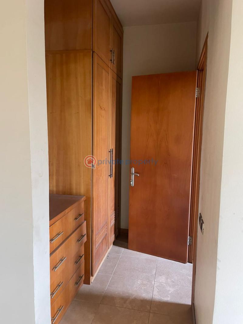 4 bedroom House For Rent Ikoyi Lagos - 15