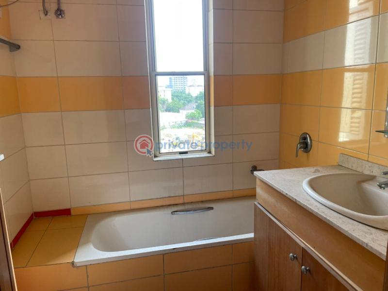 4 bedroom House For Rent Ikoyi Lagos - 9