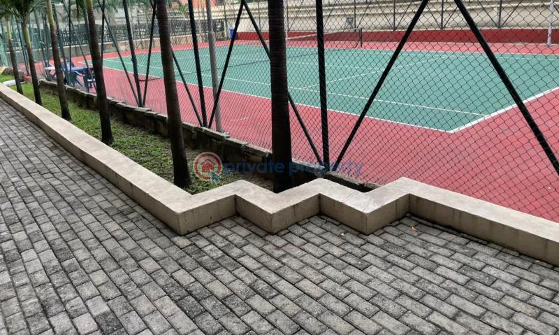 4 bedroom House For Rent Ikoyi Lagos - 19