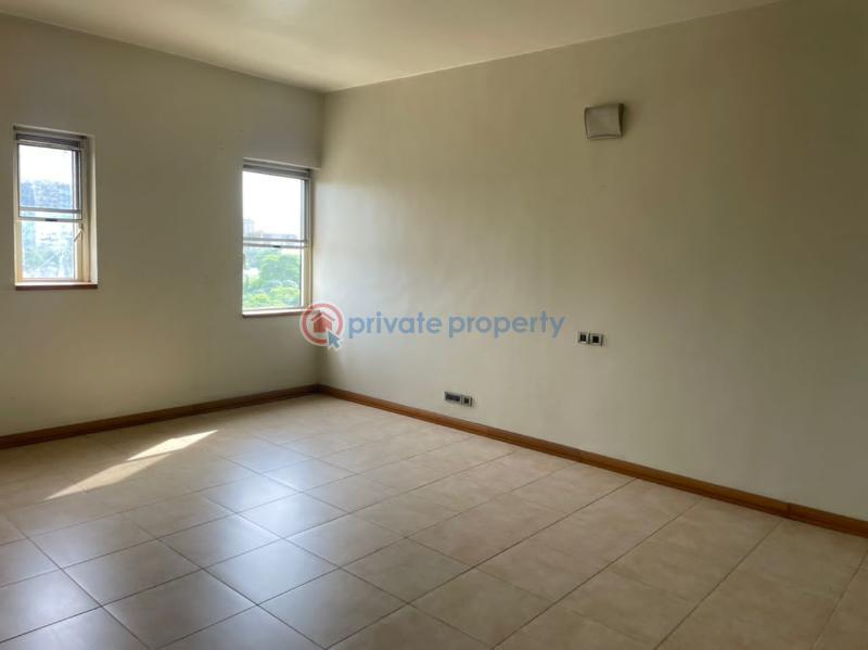 4 bedroom House For Rent Ikoyi Lagos - 13