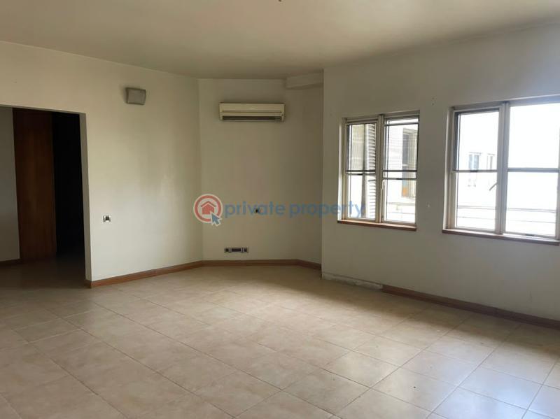 4 bedroom House For Rent Ikoyi Lagos - 16