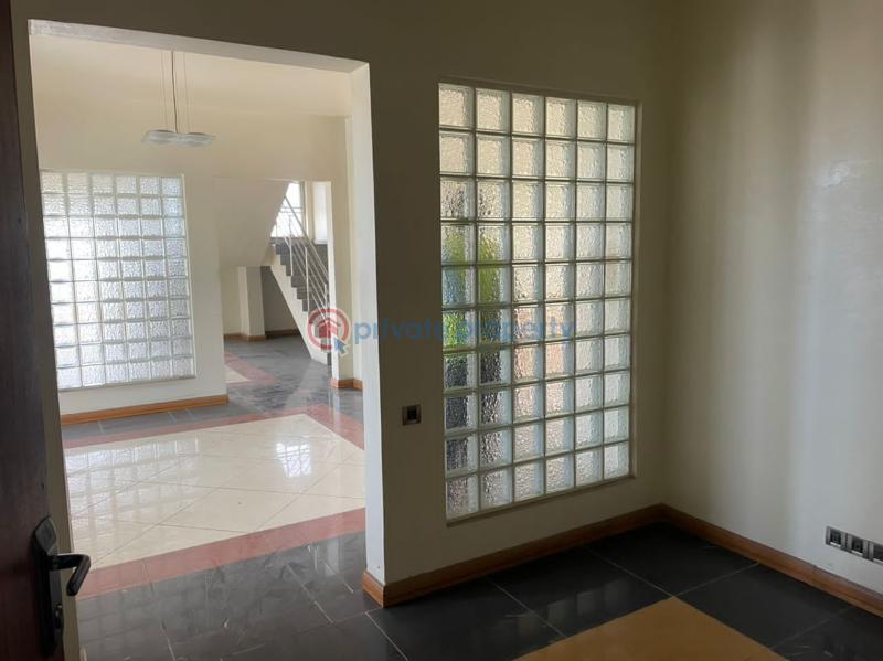 4 bedroom House For Rent Ikoyi Lagos - 4
