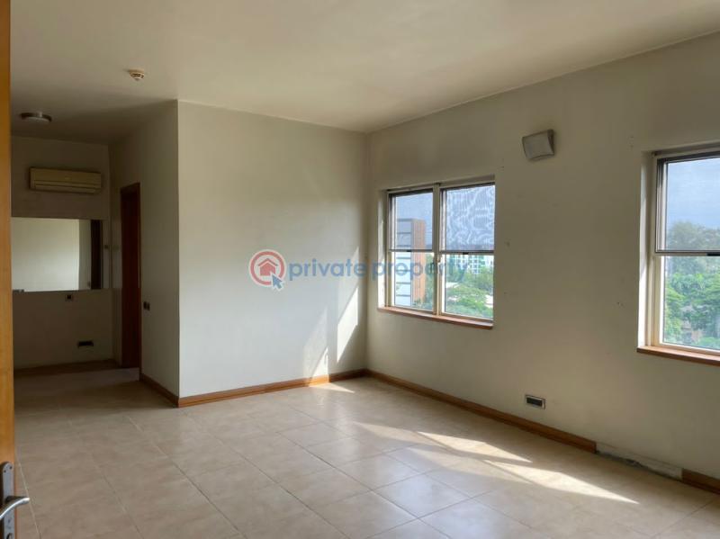 4 bedroom House For Rent Ikoyi Lagos - 11