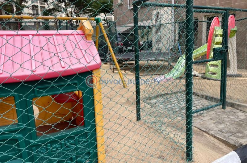 4 bedroom House For Rent Ikoyi Lagos - 21