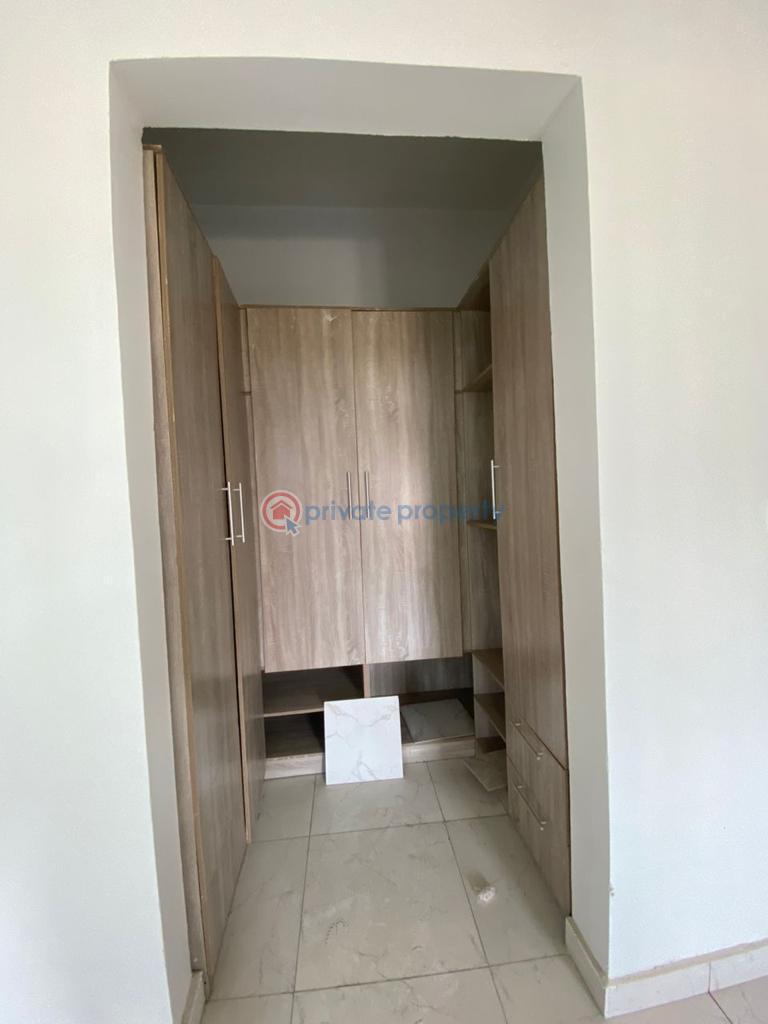 4 bedroom House For Rent Royal Pine Estate, Orchid Road Lekki Lagos - 10