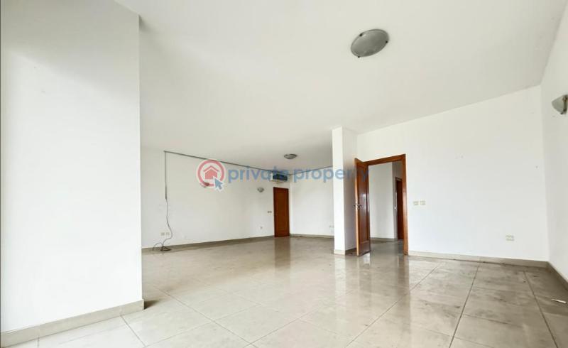 3 bedroom Flat & Apartment For Rent Gerard Road Ikoyi Lagos