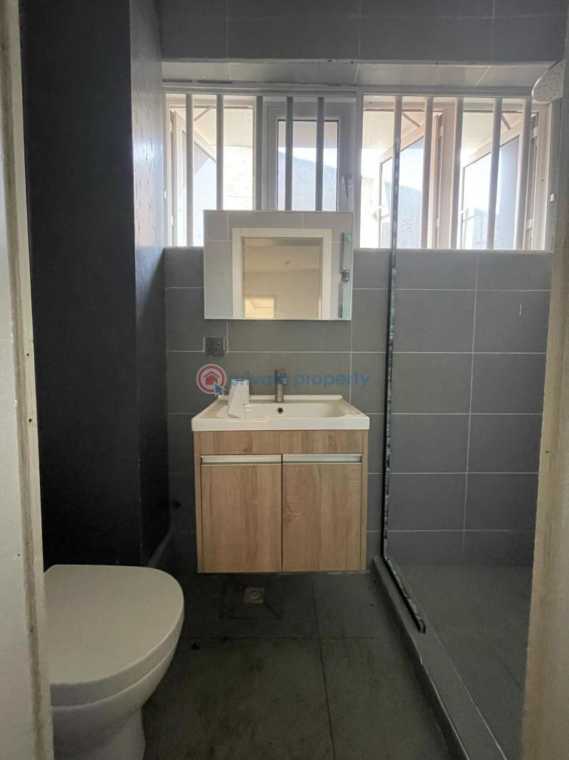 2 bedroom Flat & Apartment For Rent Lekki Lagos - 3