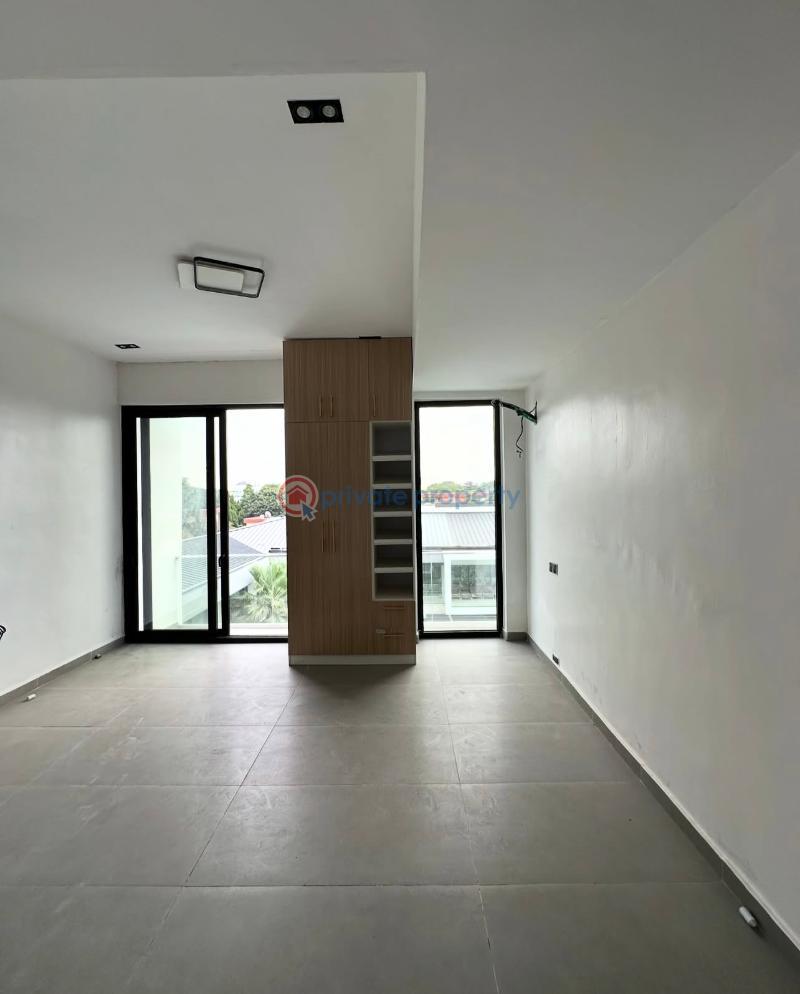 3 bedroom Maisonette For Rent Ikoyi Lagos - 5