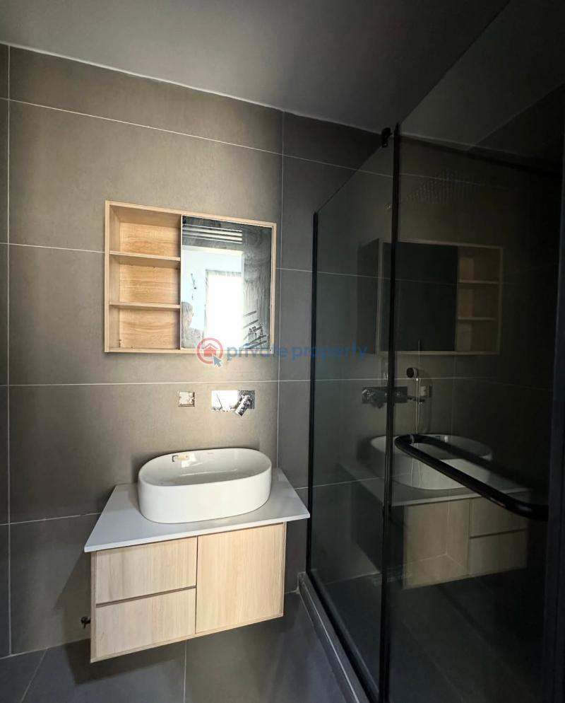 3 bedroom Maisonette For Rent Ikoyi Lagos - 8