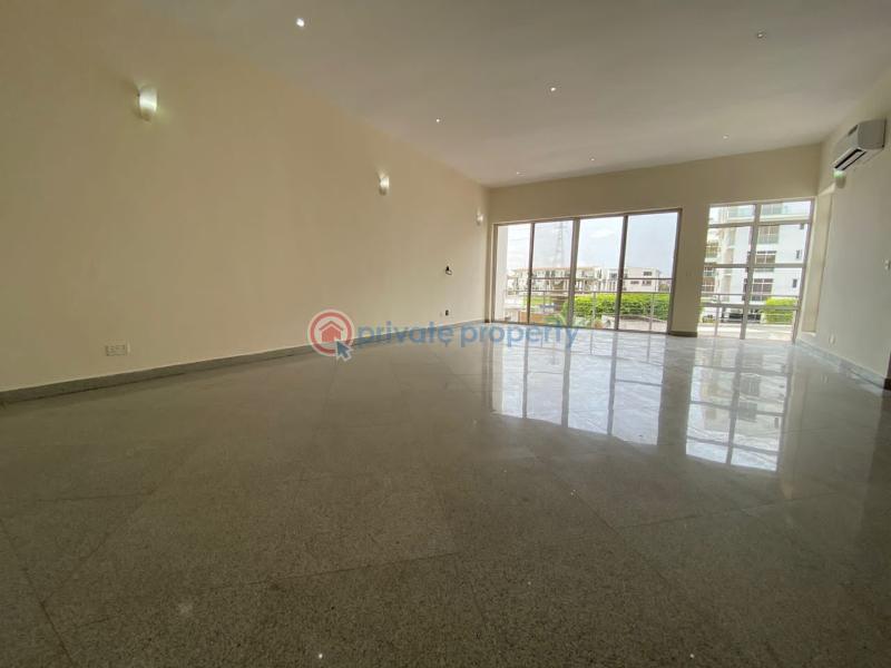 3 bedroom Flat & Apartment For Sale Banana Island Ikoyi Lagos - 1