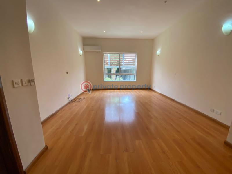 3 bedroom Flat & Apartment For Sale Banana Island Ikoyi Lagos - 2