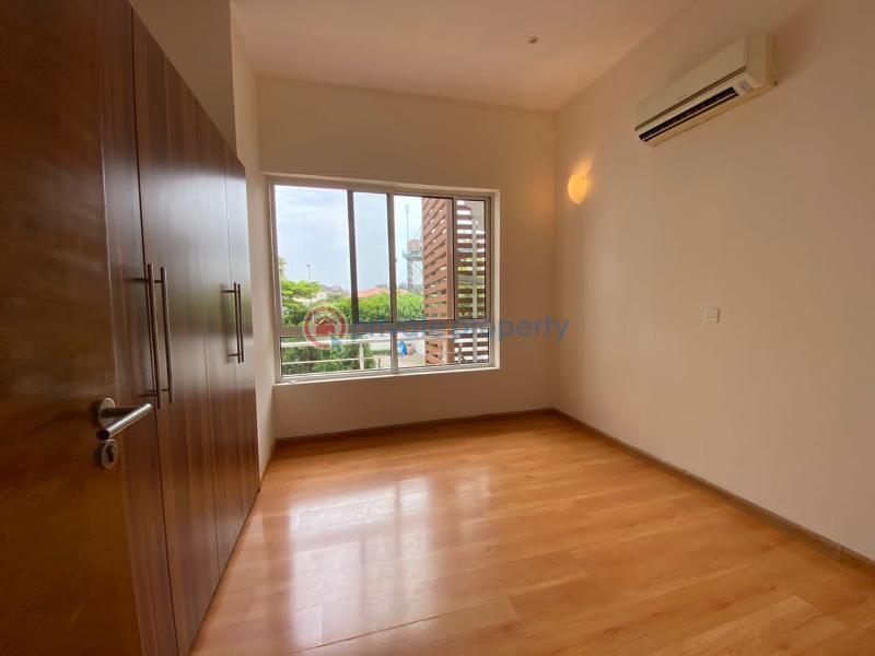 3 bedroom Flat & Apartment For Sale Banana Island Ikoyi Lagos - 0