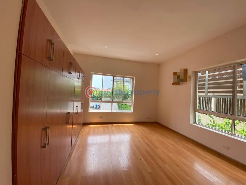 3 bedroom Flat & Apartment For Sale Banana Island Ikoyi Lagos - 11