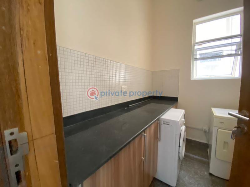 3 bedroom Flat & Apartment For Sale Banana Island Ikoyi Lagos - 4