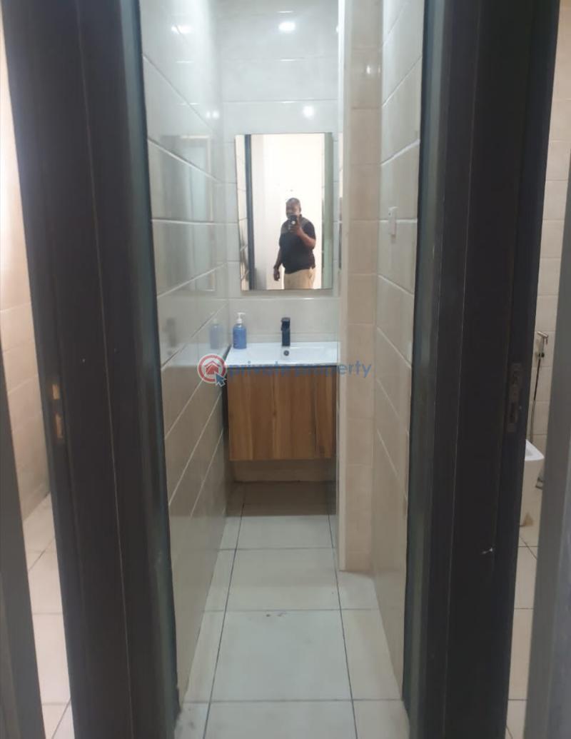 Commercial Property For Rent Banana Island Ikoyi Lagos - 2