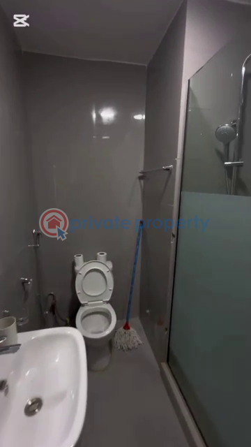 Furnished 2 bedroom apartment in guzape - 5 2 bedroom House For Rent Abuja Phase 1  - 5