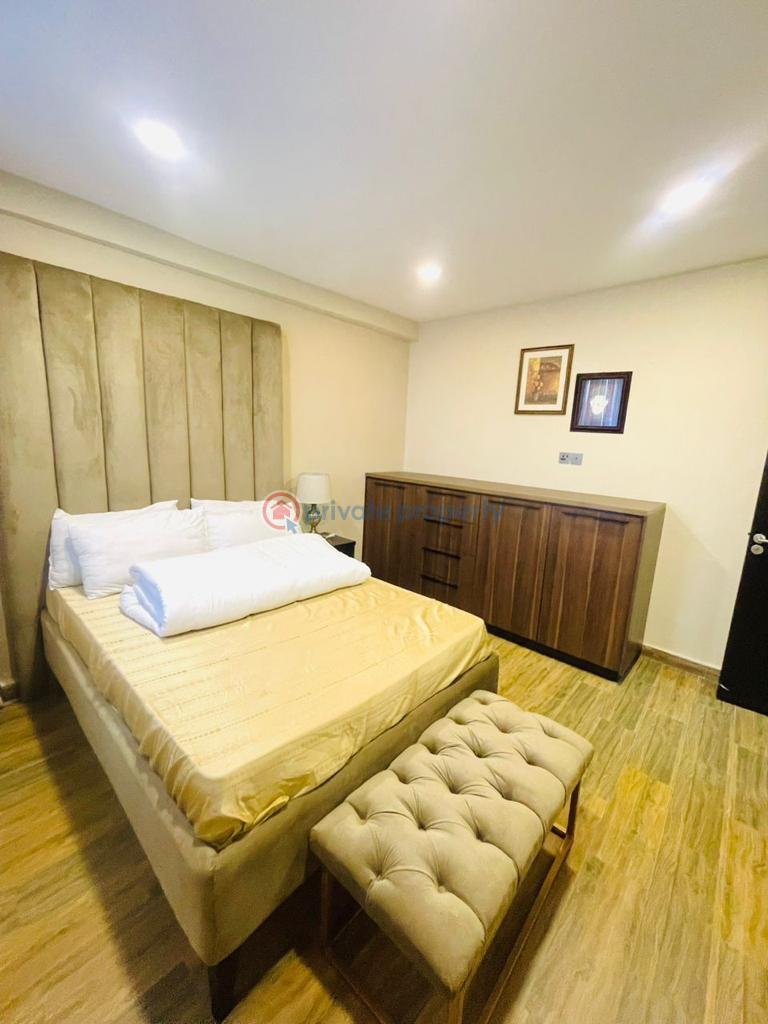 2 bedroom Flat & Apartment For Rent Victoria Island Lagos - 3