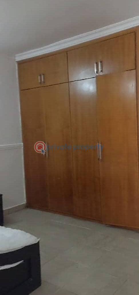 2 bedroom Semi detached Duplex For Rent Parkview Estate Ikoyi Lagos - 0