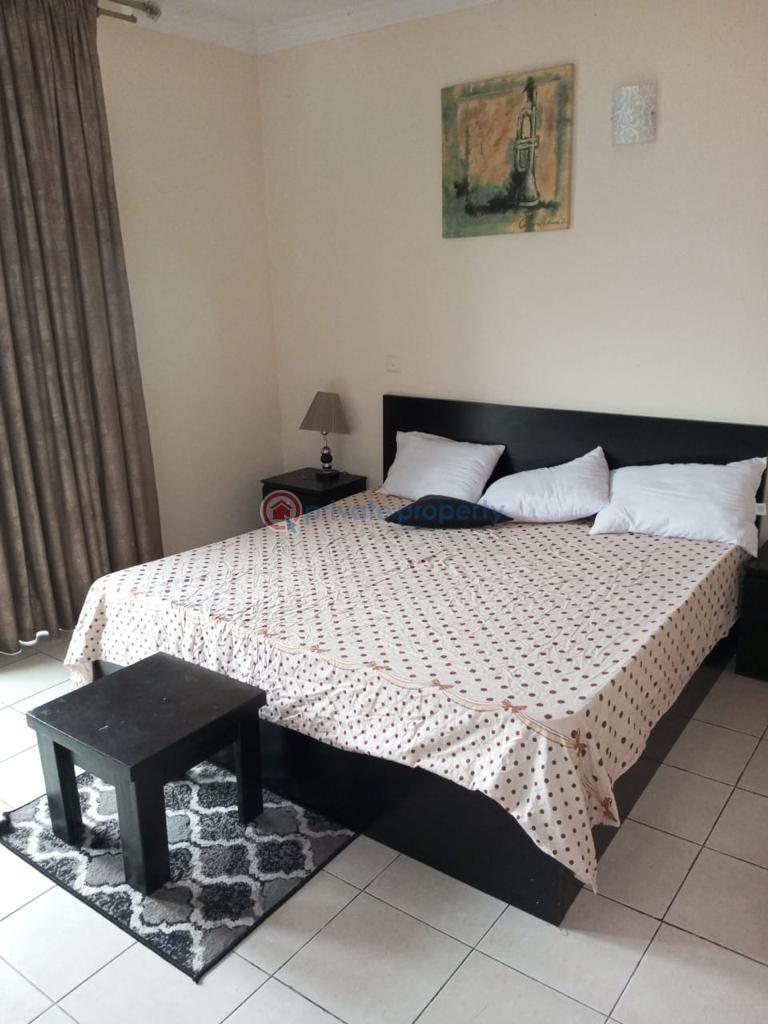 For rent 2 bedroom House 1004 Estate, Victoria Island. Victoria Island