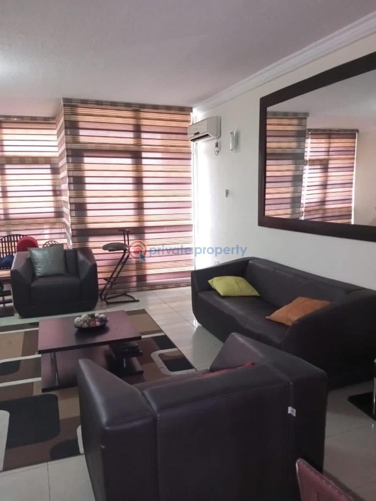 2 bedroom Flat & Apartment For Rent 1004 Estate Vi Victoria Island Lagos - 4