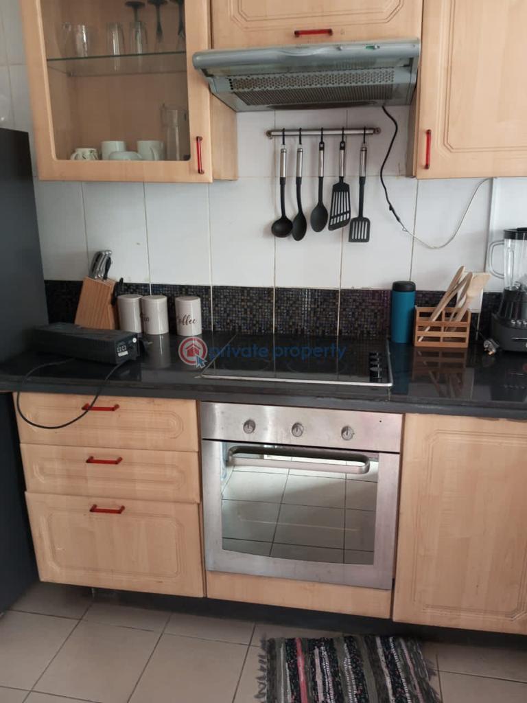 2 bedroom Flat & Apartment For Rent 1004 Estate Vi Victoria Island Lagos - 1