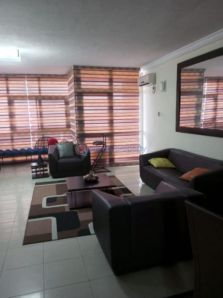 2 bedroom Flat & Apartment For Rent 1004 Estate Vi Victoria Island Lagos - 3