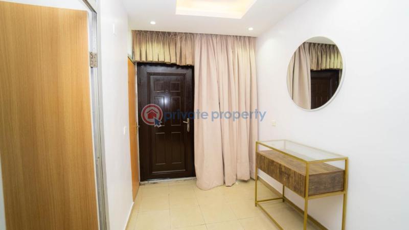 3 bedroom Block Of Flats For Rent 1004 Victoria Island Lagos - 6