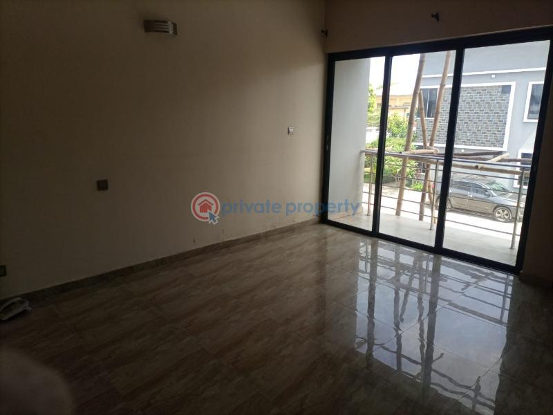 3 bedroom House For Rent Ibara Housing Estate Ogun Ogun area  - 7